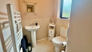 Photo 15- click for photo gallery